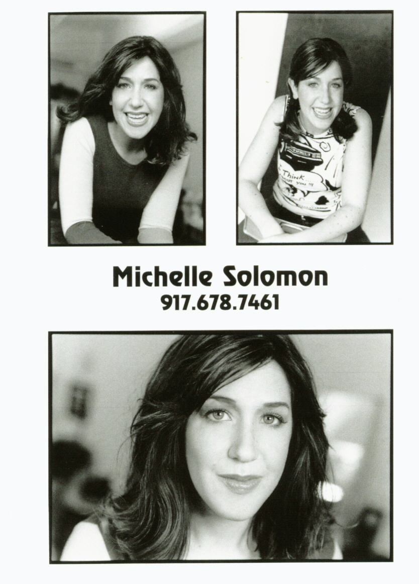 headshot4.jpg